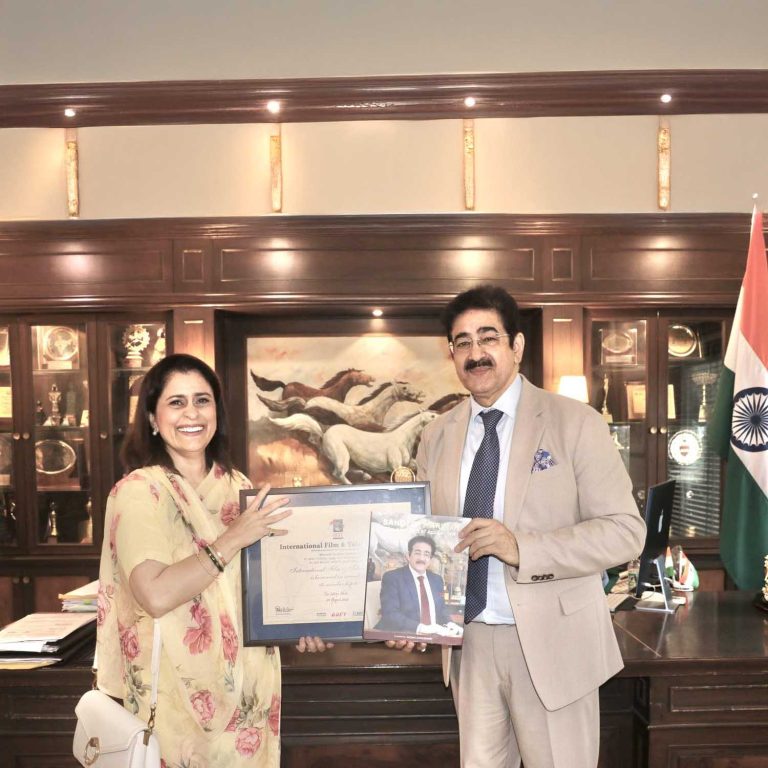 539494340_10160877427526065_2876896921101372747_n