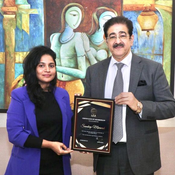 539628824_10160880113271065_2894426472885038381_n