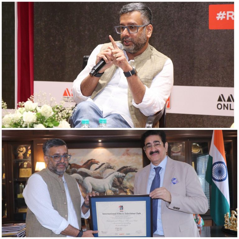 540445647_10160877607621065_7685141455132532213_n