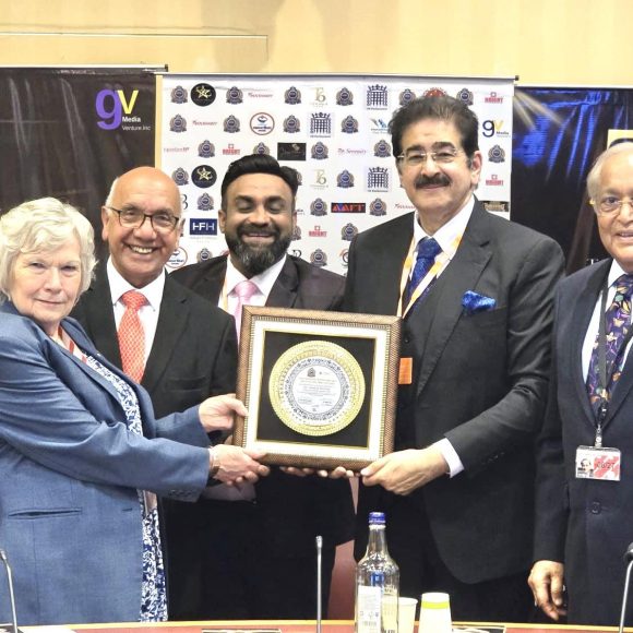 542716700_10241948885358411_1578835313893121104_n