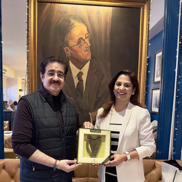 544784174_10160909897756065_2201468578020853033_n