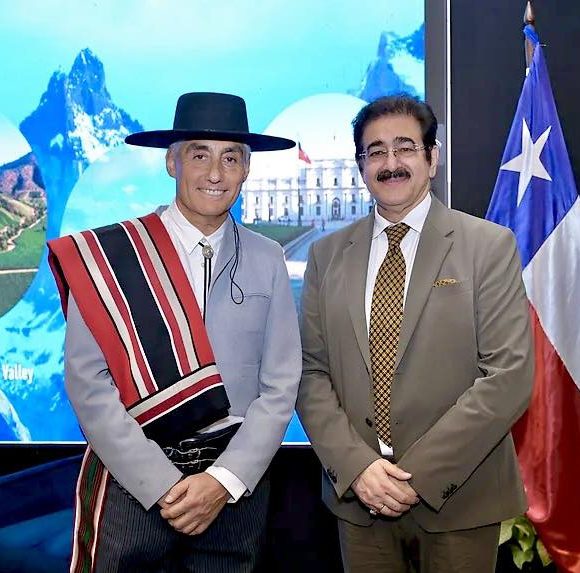 548985267_10160946193546065_3915784280163710644_n-1