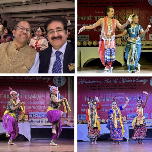 550007075_10242165636897064_750758010066435164_n-1