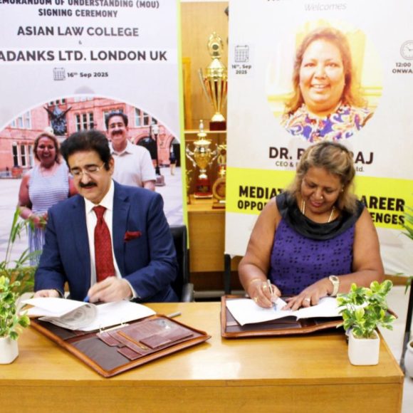 550183321_10242151512023951_8411927625313719490_n