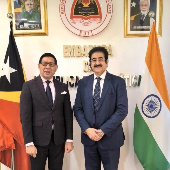 551068671_10242181952104934_7204662266425089346_n