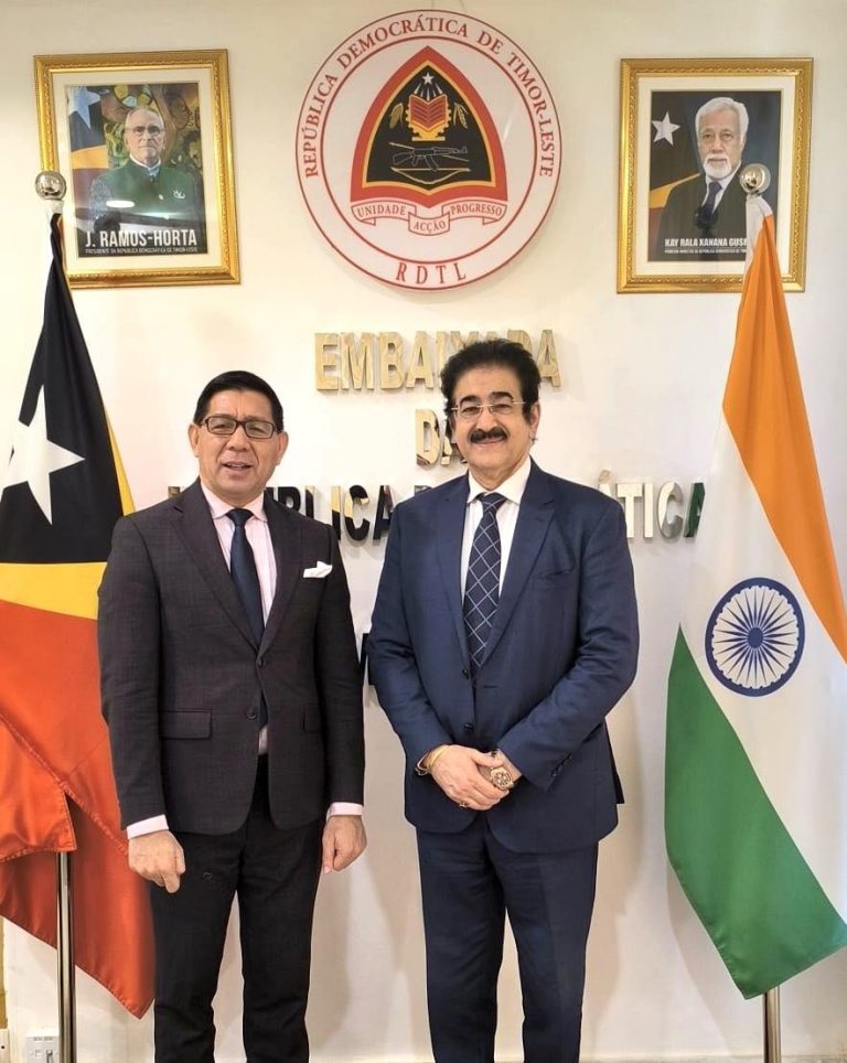 551068671_10242181952104934_7204662266425089346_n