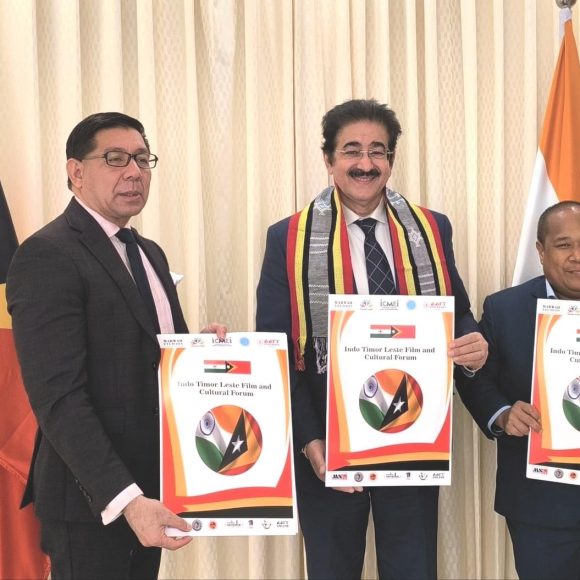 552794814_10242181876383041_8608377745693081619_n