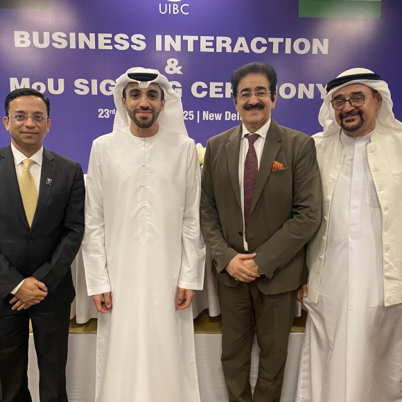 553269085_10160961013586065_1027987351353978582_n