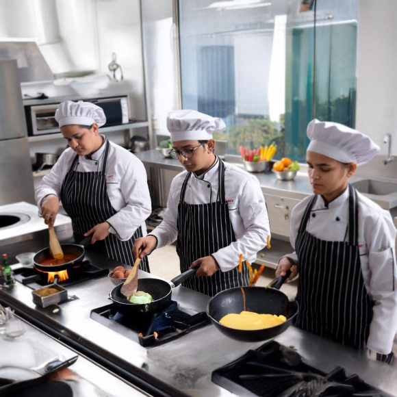 aiht-hero-banner-img