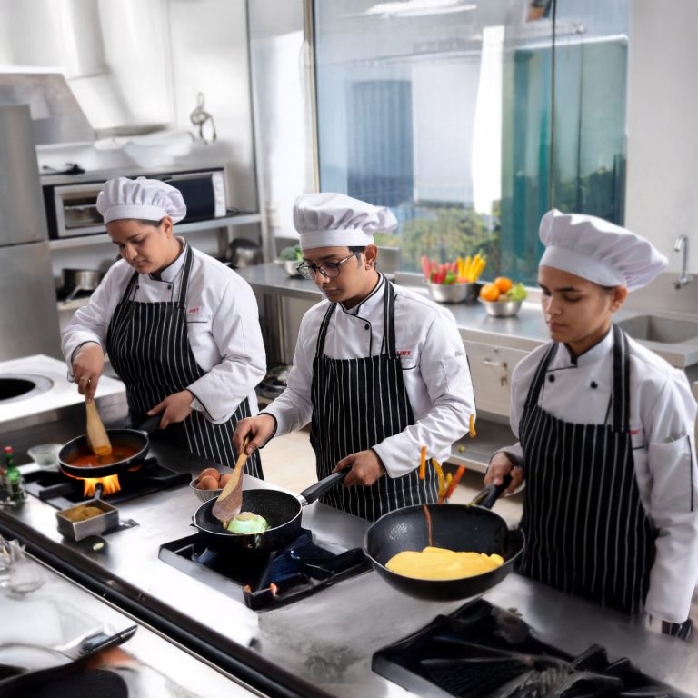 aiht-hero-banner-img