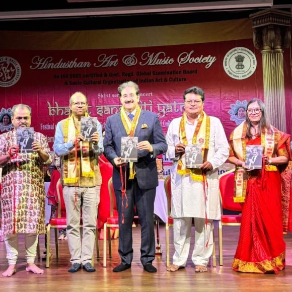 d14f754d-5e0b-4a46-a2a6-cdb8e3e7dca1