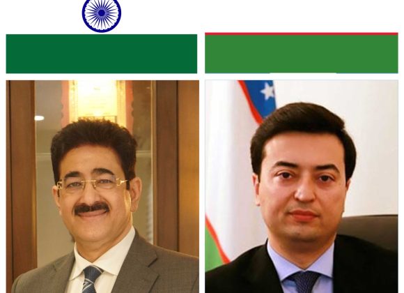 ICMEI Celebrates Independence Day of Uzbekistan d1d846a9-9247-481c-908f-ff6b2a2432b7