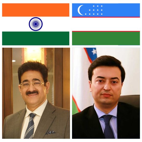 d1d846a9-9247-481c-908f-ff6b2a2432b7