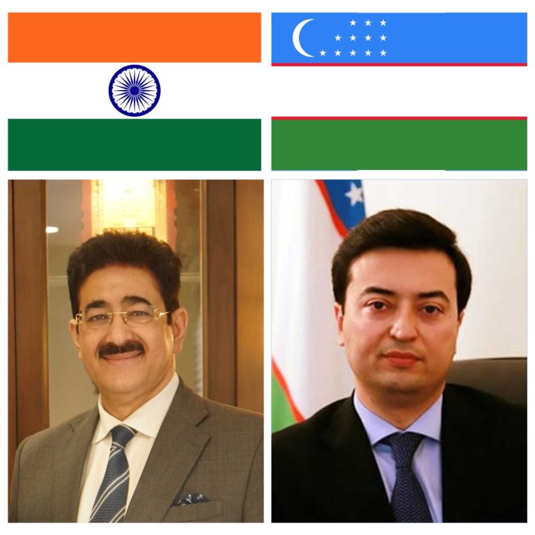 d1d846a9-9247-481c-908f-ff6b2a2432b7