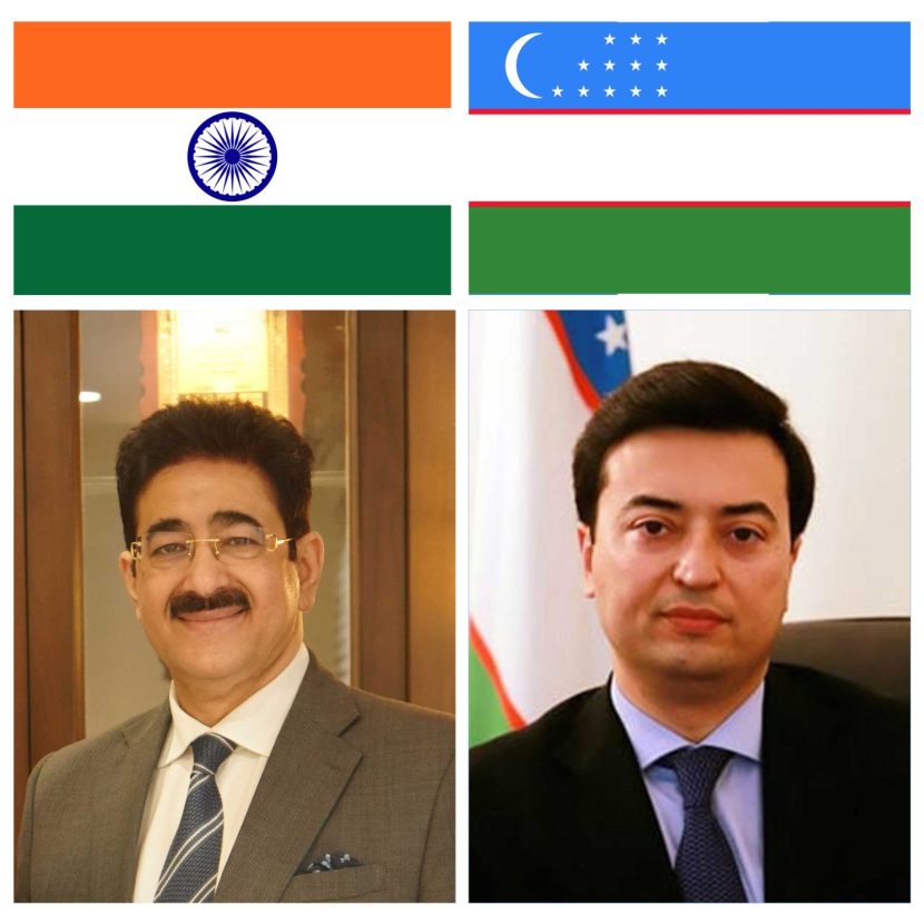 ICMEI Celebrates Independence Day of Uzbekistan d1d846a9-9247-481c-908f-ff6b2a2432b7