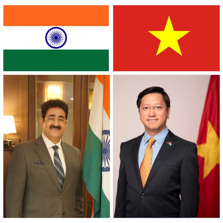 dff11824-f67d-4f70-b898-47b4bc733470