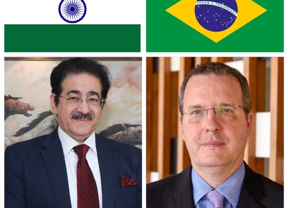 ICMEI Celebrates Independence Day of Brazil at Marwah Studios ecd3803d-0b70-4b16-801c-7afc8f864f00