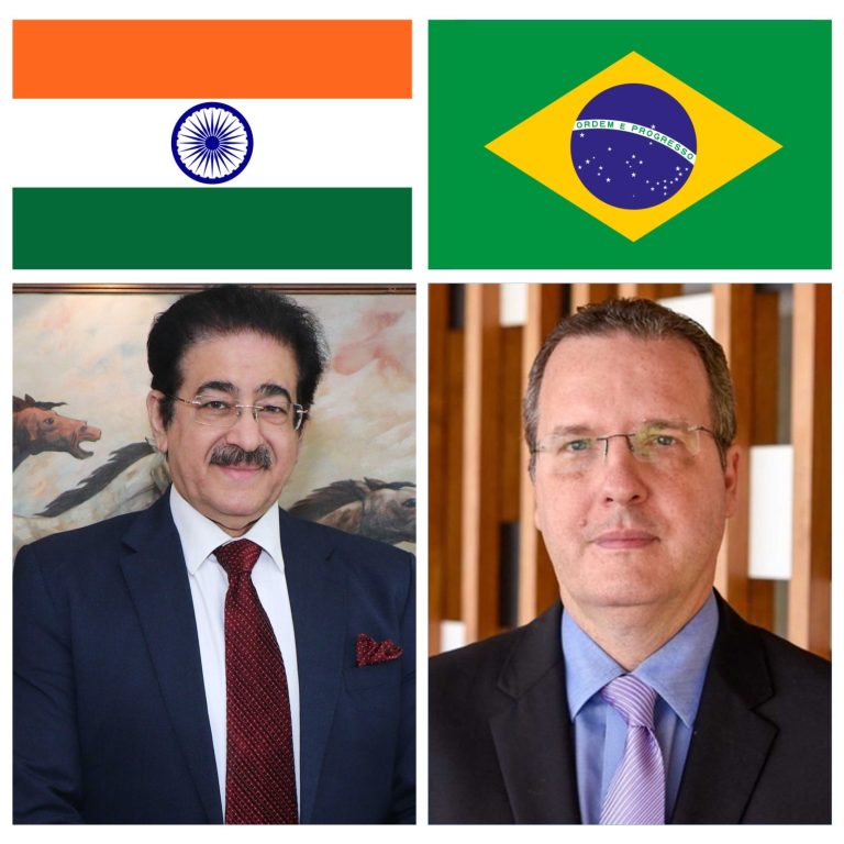 ecd3803d-0b70-4b16-801c-7afc8f864f00