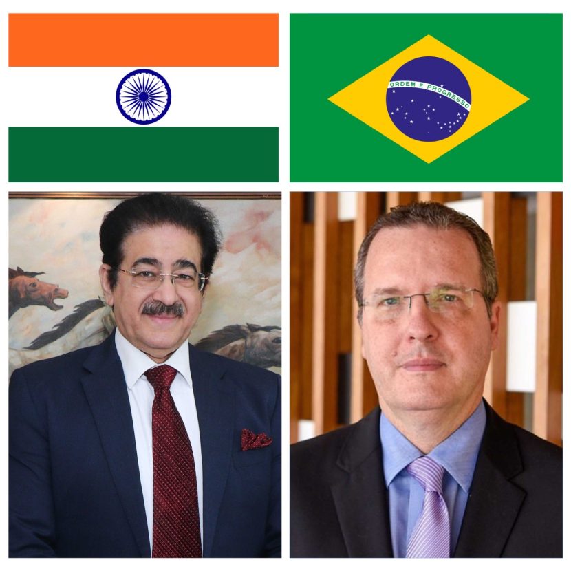 ecd3803d-0b70-4b16-801c-7afc8f864f00