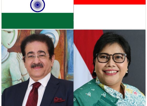 ICMEI Extends Greetings on the Independence Day of Indonesia thumbnail_6ef90513-31b7-42db-9406-79fc57753ffe