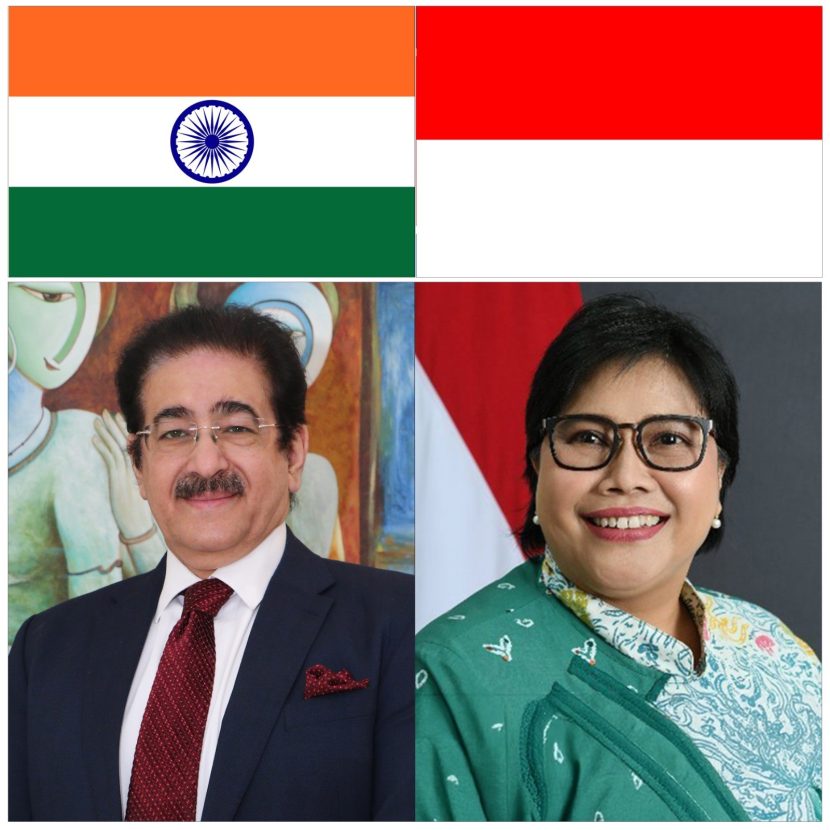 ICMEI Extends Greetings on the Independence Day of Indonesia thumbnail_6ef90513-31b7-42db-9406-79fc57753ffe