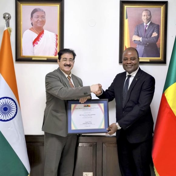 thumbnail_c02c4605-6ef5-4715-a4ac-1bf1610555f0