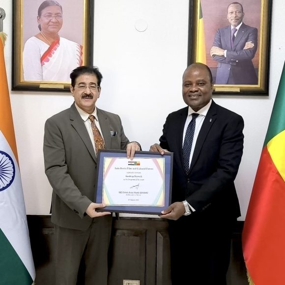 thumbnail_ef51f29f-5da3-4525-9f2d-df66a2b6fd45