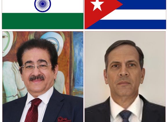 ICMEI Extends Warm Greetings to Cuba on Its Independence Day 32ef95d9-1bd9-4fad-8b1c-91ebaac10742