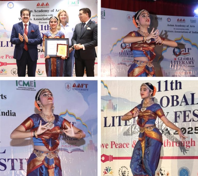 557412697_10242339584685650_8190644992356472506_n