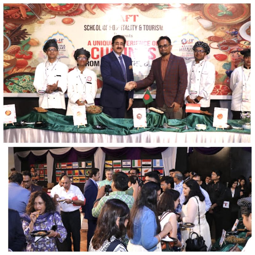 557628279_10242362941269550_3973602768889687339_n