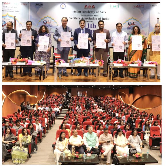 559000314_10242363086113171_7971113726874407729_n-1