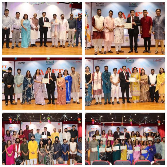 562450998_10242567326739059_1244036296334752161_n