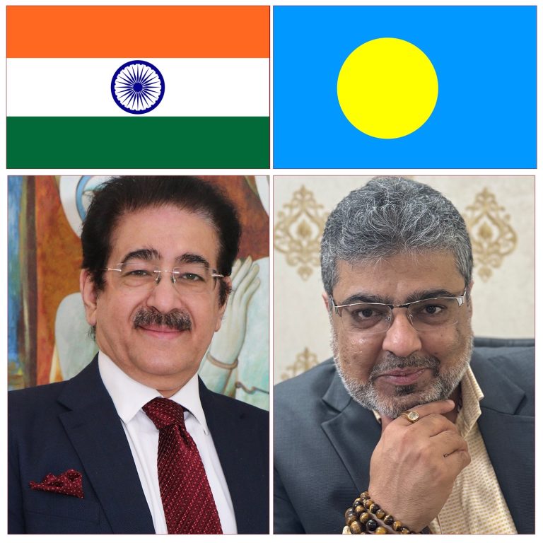 7f2db780-b213-4c5e-a3e6-031d563e77d1