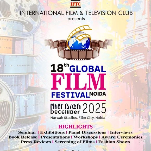 a67a116d-da6f-4a27-b66d-761aab9d53aa