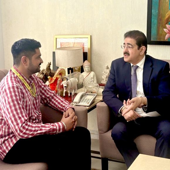 c6e5ac31-655d-4f17-bf3d-738bd2cc27ba