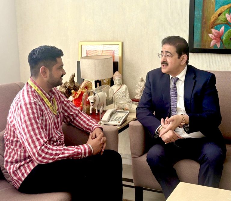 c6e5ac31-655d-4f17-bf3d-738bd2cc27ba