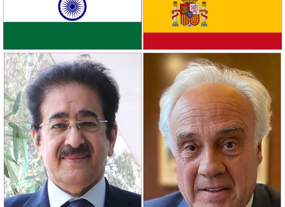 ICMEI Extends Heartiest Congratulations to the People of Spain on Their National Day dbfee66c-8950-4e42-a2fe-64372b47084a