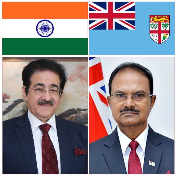 feb71b23-80bc-4e95-a30e-c47bceb044ca