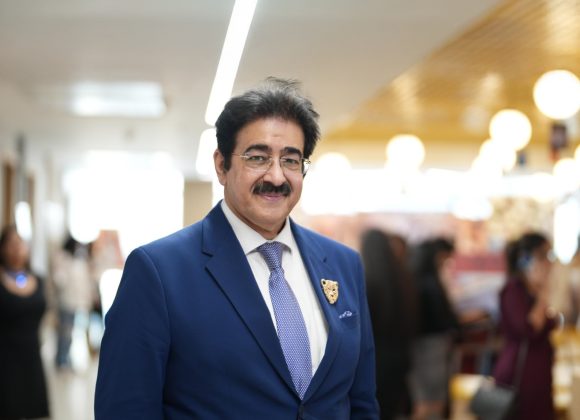 Dr. Sandeep Marwah Nominated as President for 18th Global Film Festival Noida 2025 thumbnail_fd7ad718-db27-4059-9c00-57dd41886789-1