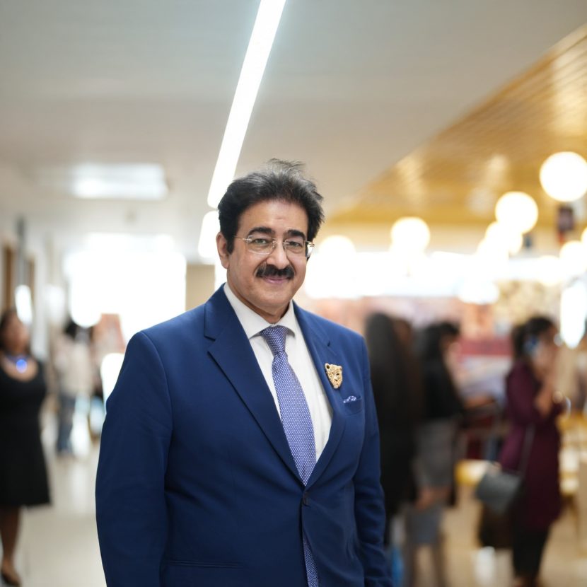 Dr. Sandeep Marwah Nominated as President for 18th Global Film Festival Noida 2025 thumbnail_fd7ad718-db27-4059-9c00-57dd41886789-1