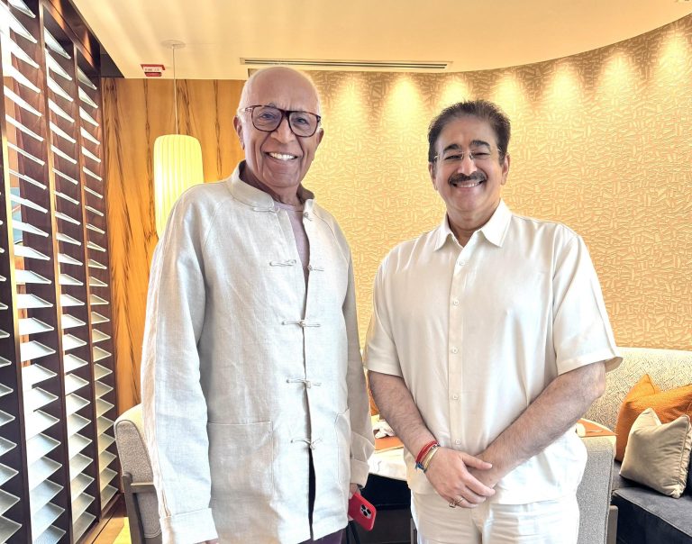 572331107_10242773350129515_9053162925779419873_n-1