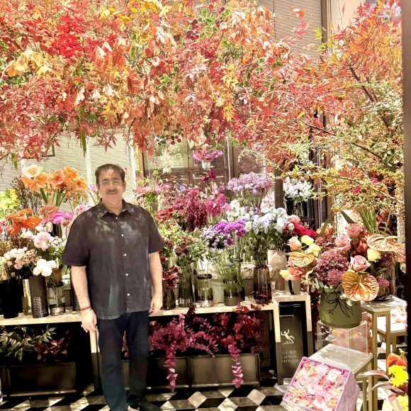 572788147_10242757871262553_4351876487630515438_n