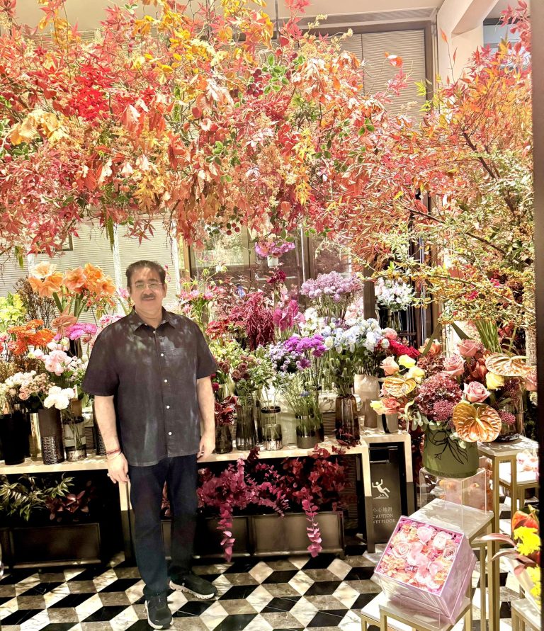 572788147_10242757871262553_4351876487630515438_n