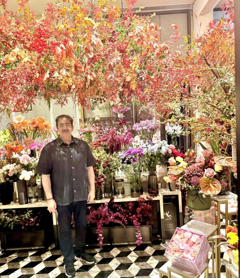 572788147_10242757871262553_4351876487630515438_n