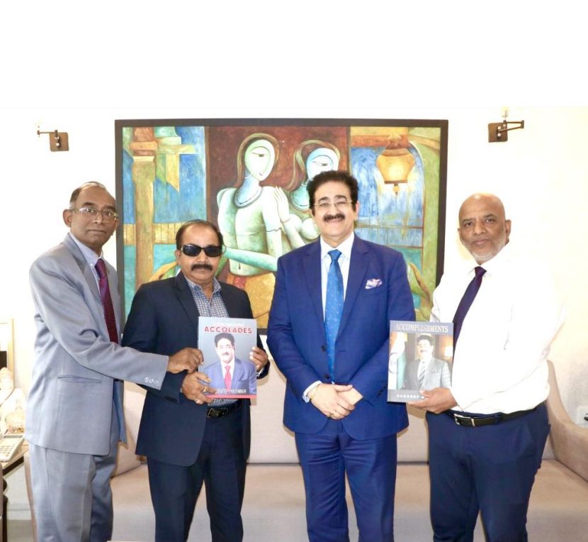 578260138_10242902586600346_2268190785670681932_n