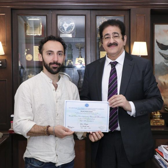 579820692_10242969435951538_2248943786559973990_n