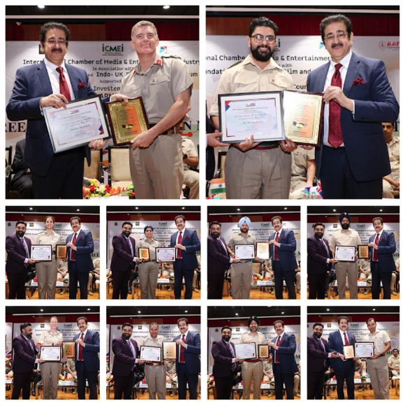 580496039_10242940453787002_5472427778570871650_n