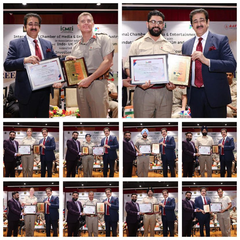 580496039_10242940453787002_5472427778570871650_n