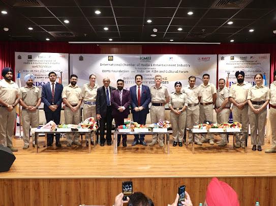 581560000_10242940223021233_2961258531072642129_n