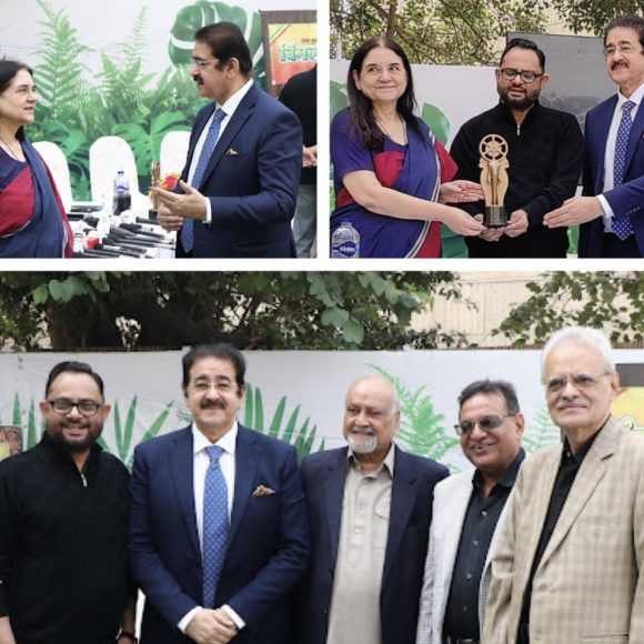 583212300_10242954555939547_9021863370682499618_n (1)